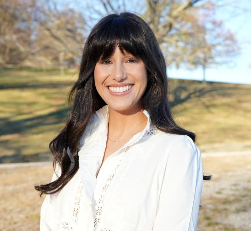 Dr Caridi delivers high-quality aesthetic care in the comfort and privacy of your home.