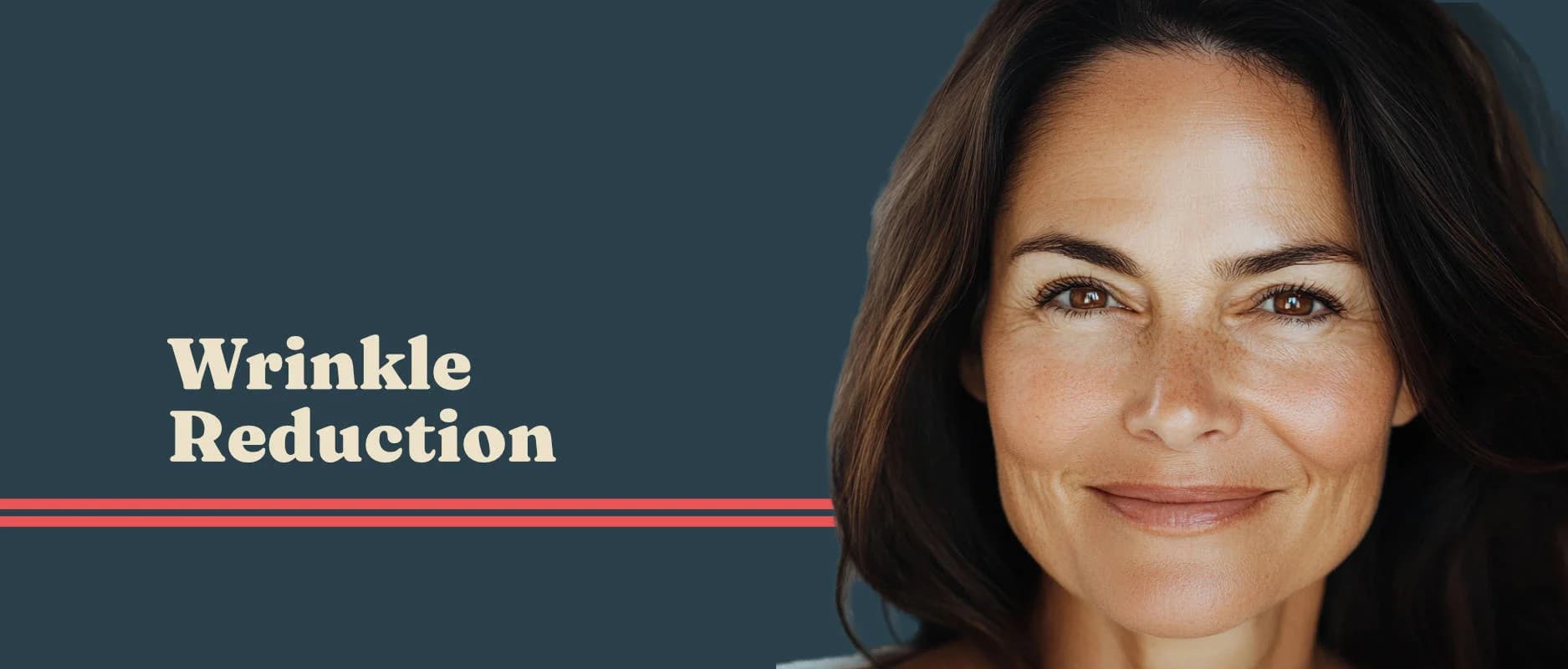 Caridi Concierge uses the following products for aesthetic treatments. For botox treatments, we use Botox, Daxxify, Xeomin, and Juvederm. For dermal fillers, we use RHA Collection and Juvederm. For biostimulatory fillers, we use Radiesse.